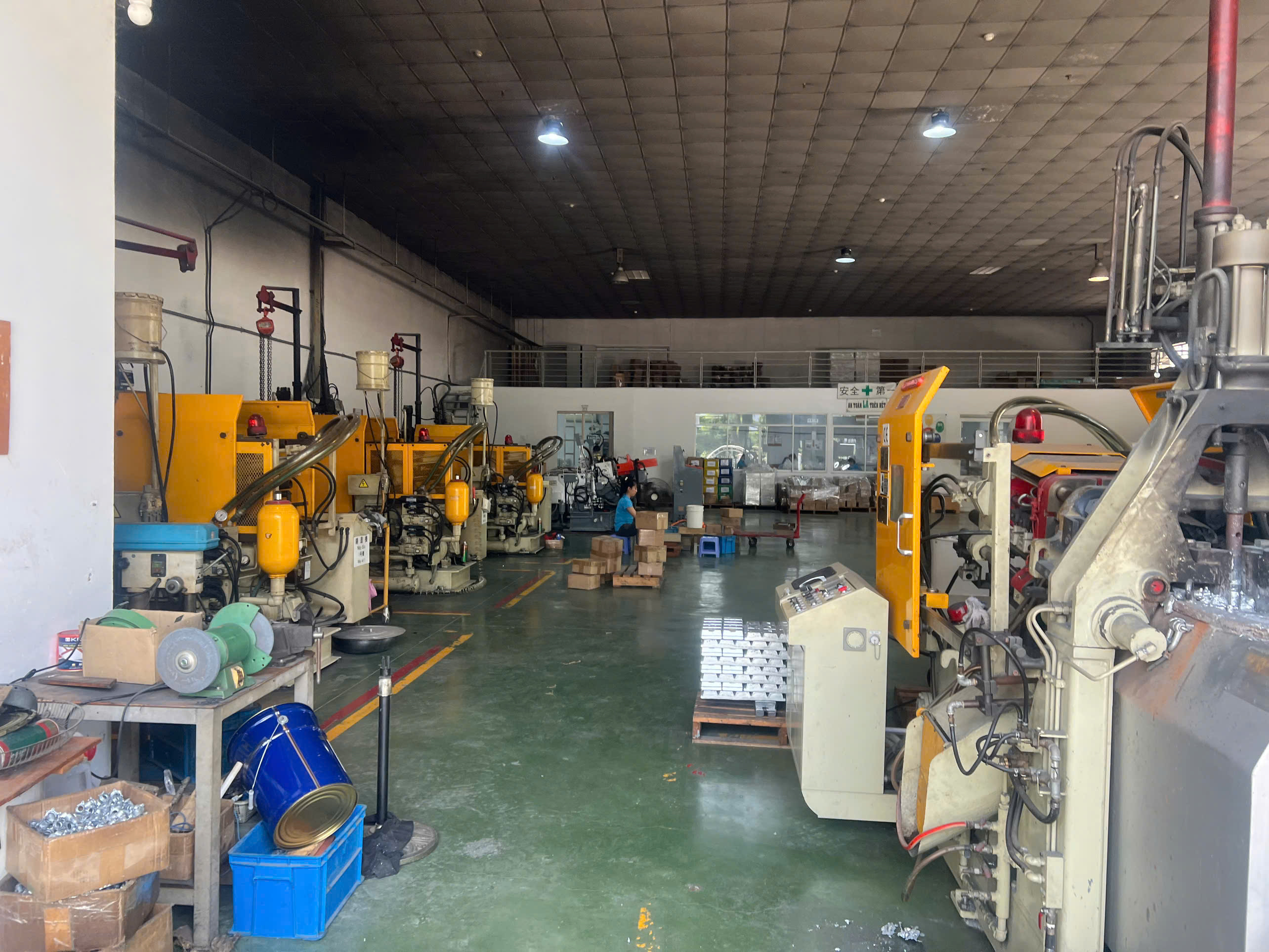 Main workshop 3.jpg